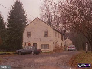 1117 Township Line Road Phoenixville, PA 19460 - Photo 1 of 1 Gallery Image 1