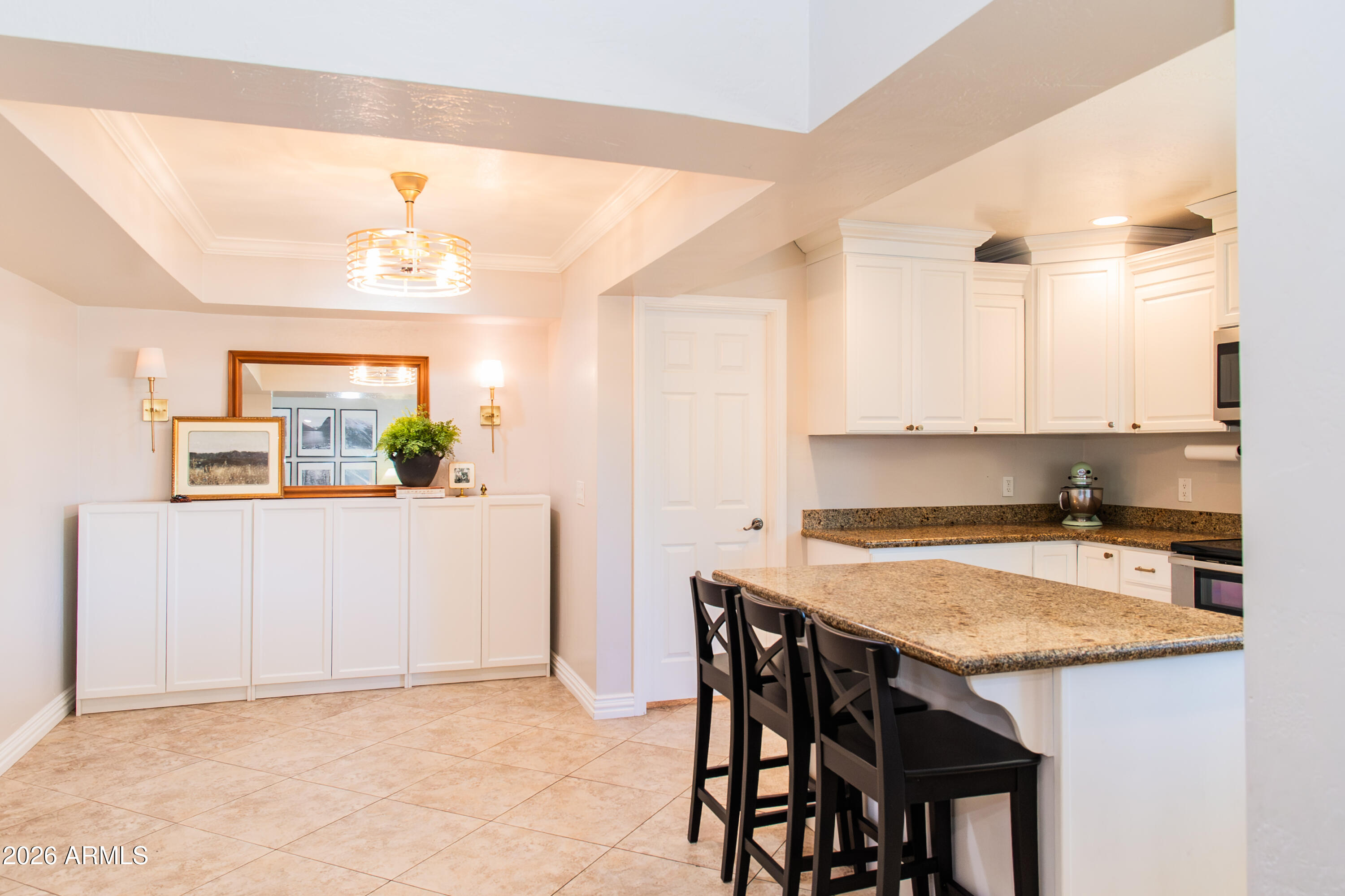 1326 East McLellan Road Mesa, AZ 85203 - Photo 13 of 43