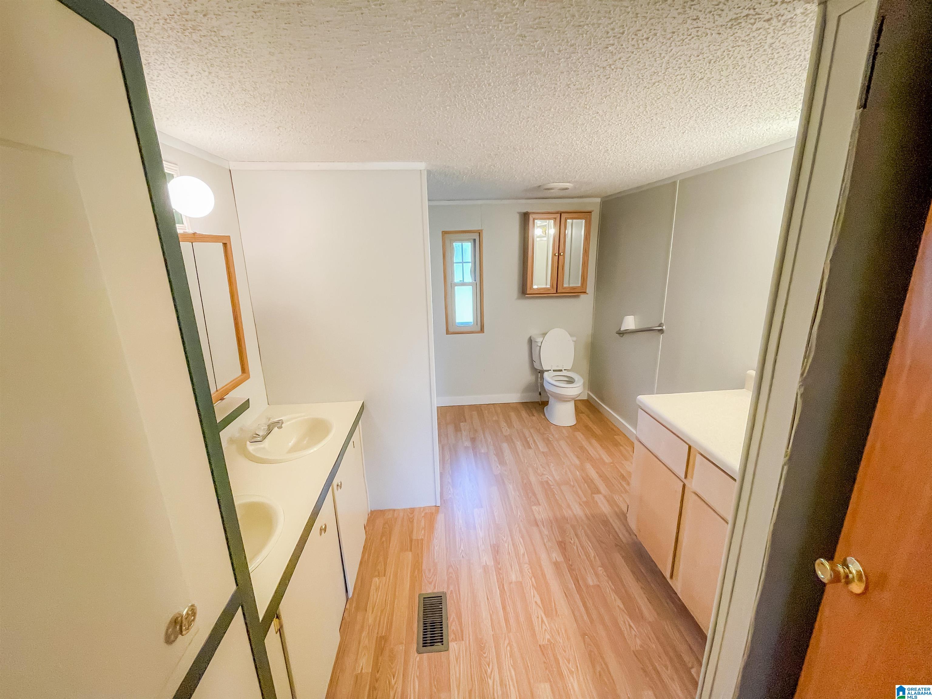 12 Arika Lane Ohatchee, AL 36271 - Photo 16 of 31