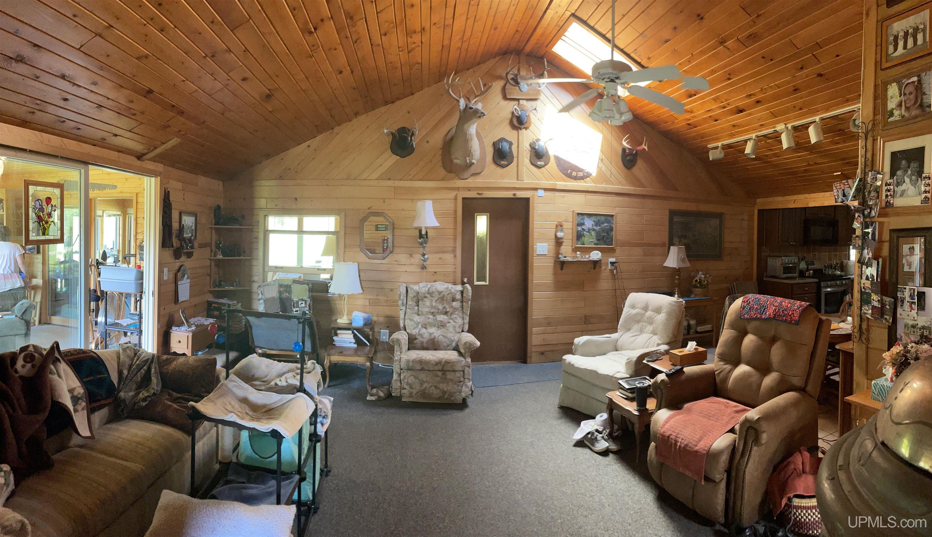 W2588 31 Lane Daggett, MI 49821 - Photo 3 of 58