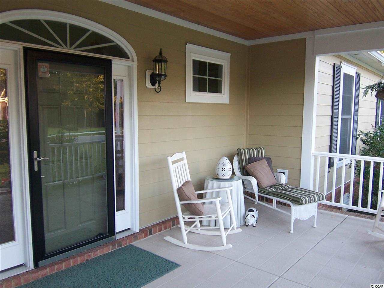 106 Cascade Drive Murrells Inlet, SC 29576 - Photo 2 of 18 Gallery Image 2