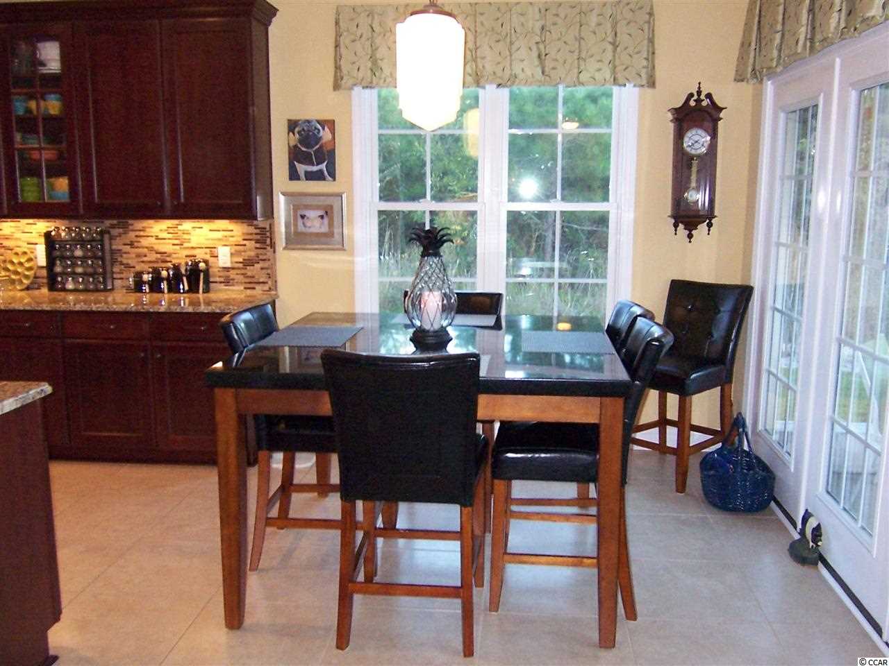 106 Cascade Drive Murrells Inlet, SC 29576 - Photo 11 of 18 Gallery Image 11
