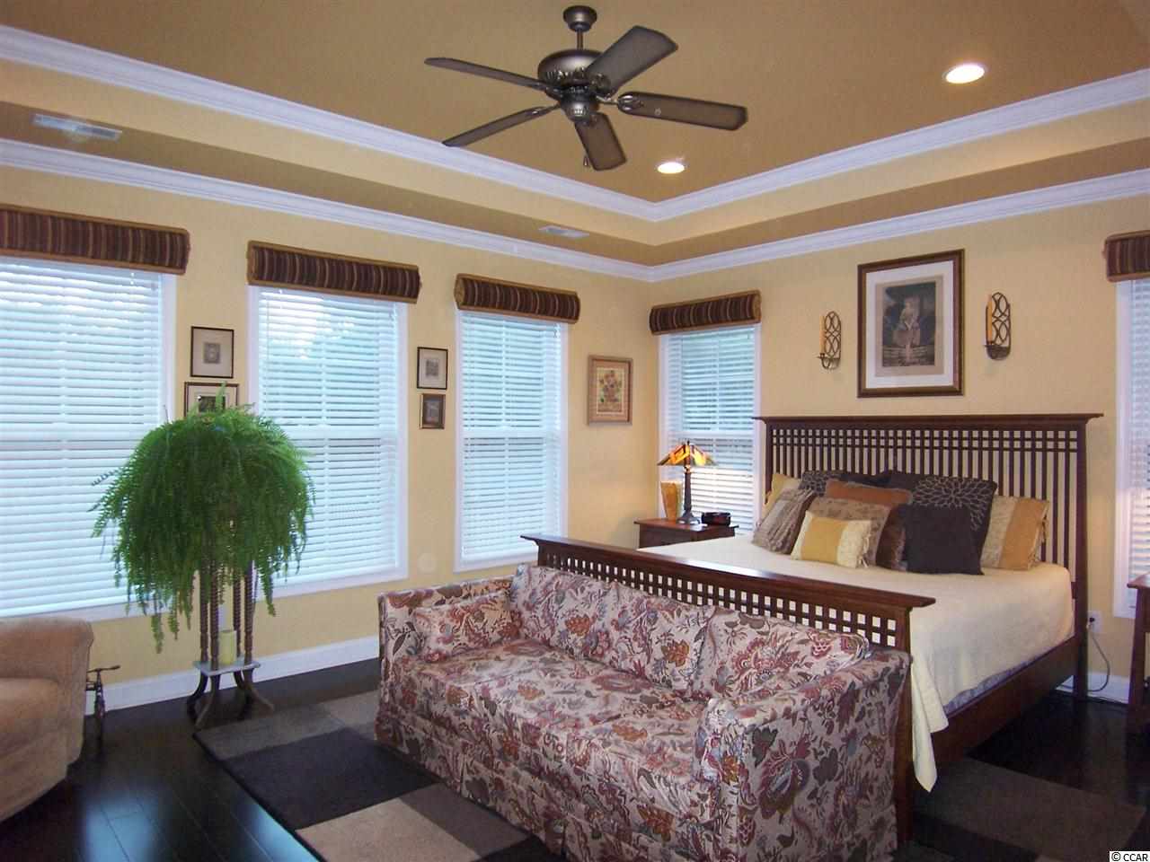 106 Cascade Drive Murrells Inlet, SC 29576 - Photo 12 of 18 Gallery Image 12