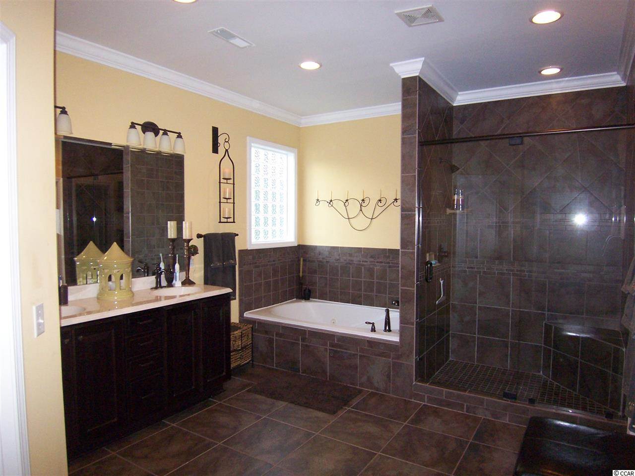 106 Cascade Drive Murrells Inlet, SC 29576 - Photo 13 of 18 Gallery Image 13