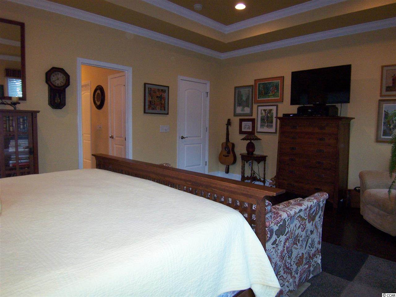 106 Cascade Drive Murrells Inlet, SC 29576 - Photo 15 of 18 Gallery Image 15