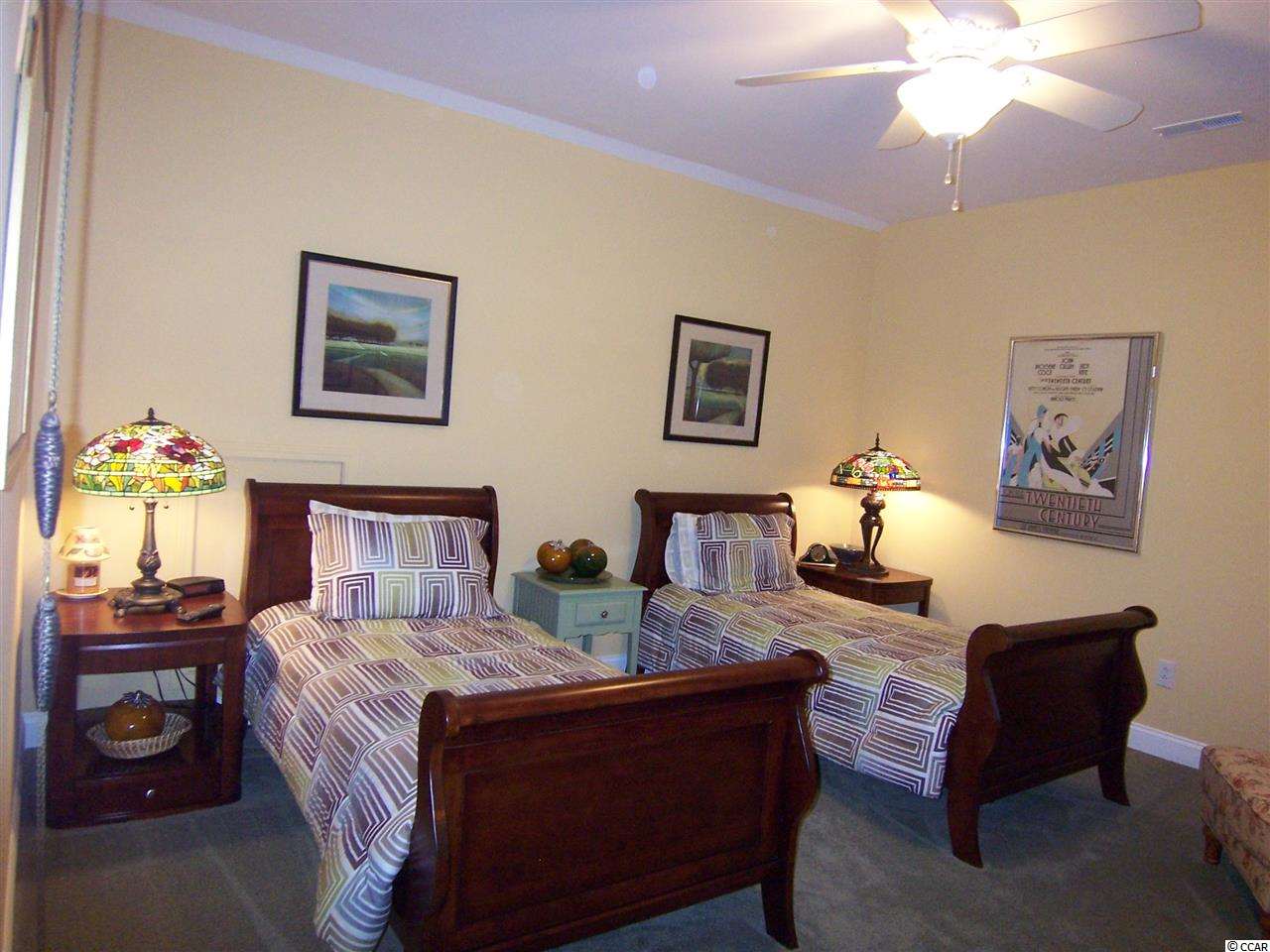 106 Cascade Drive Murrells Inlet, SC 29576 - Photo 17 of 18 Gallery Image 17