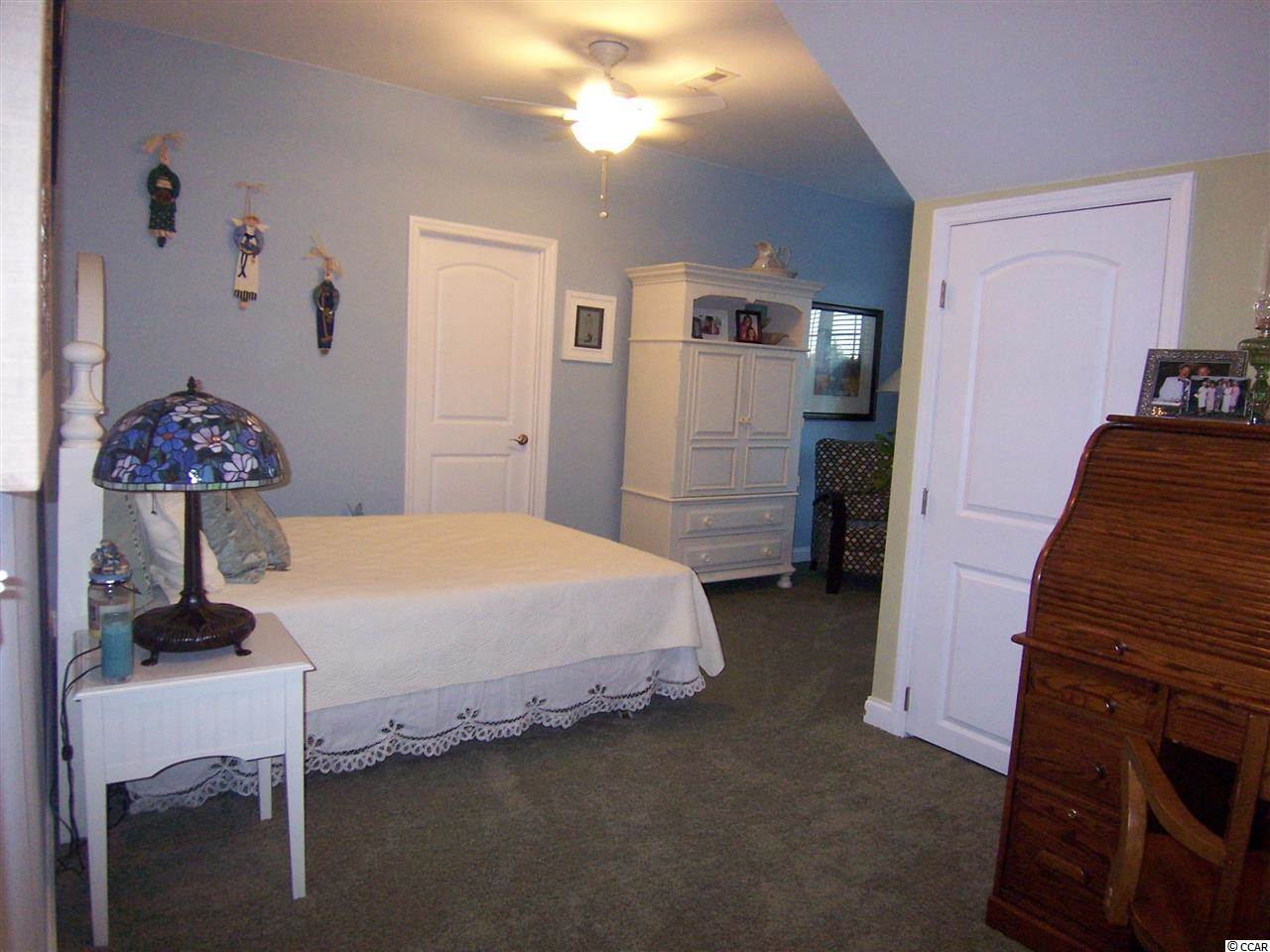 106 Cascade Drive Murrells Inlet, SC 29576 - Photo 18 of 18 Gallery Image 18