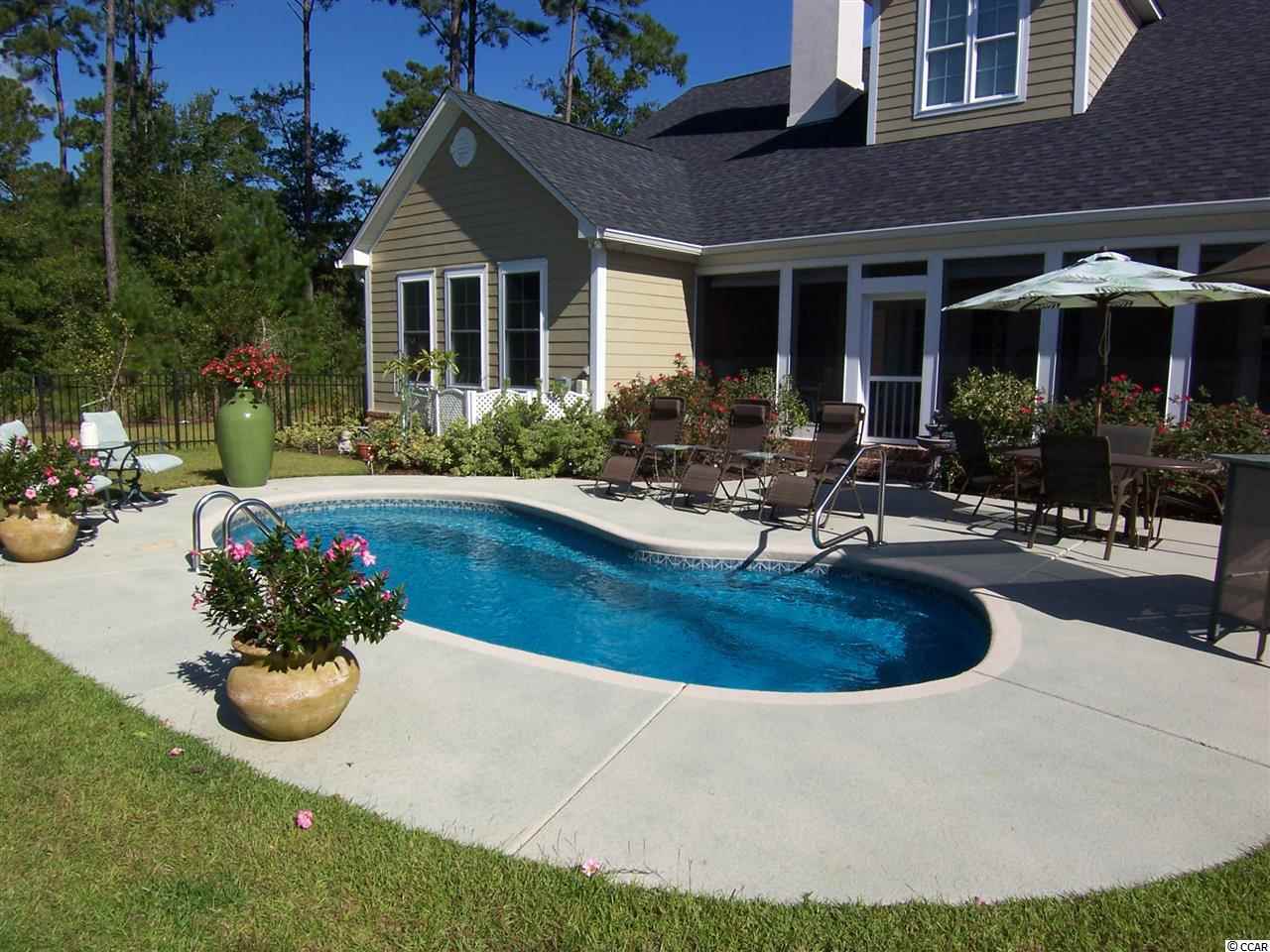 106 Cascade Drive Murrells Inlet, SC 29576 - Photo 4 of 18 Gallery Image 4