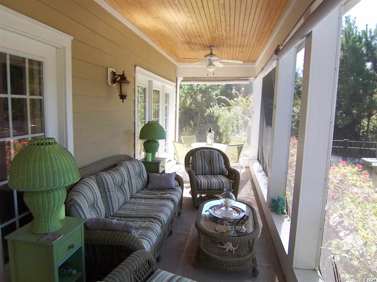 106 Cascade Drive Murrells Inlet, SC 29576 - Photo 5 of 18 Gallery Image 5