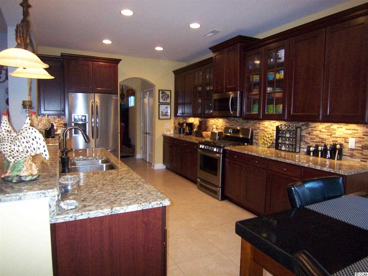 106 Cascade Drive Murrells Inlet, SC 29576 - Photo 6 of 18 Gallery Image 6