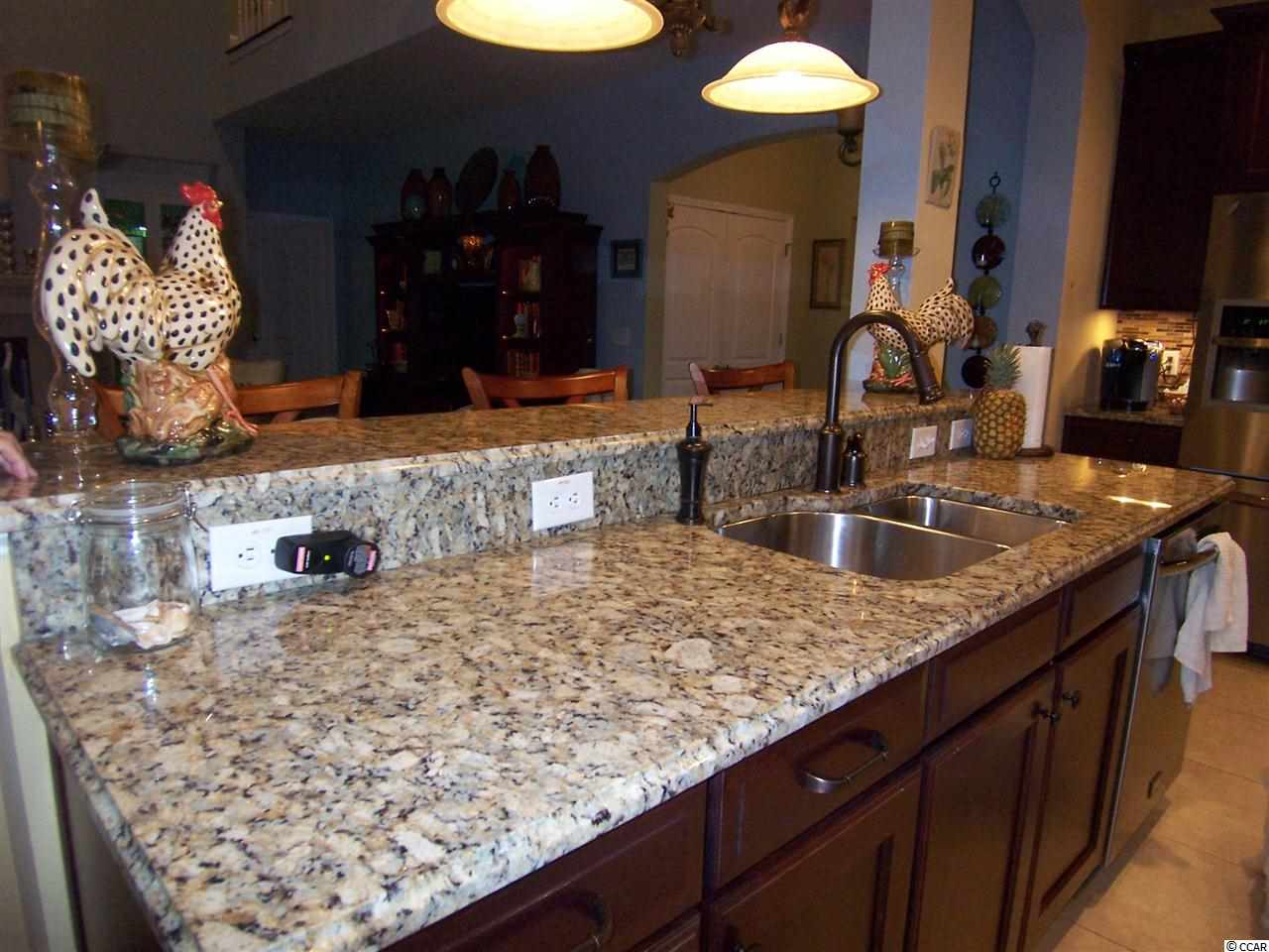 106 Cascade Drive Murrells Inlet, SC 29576 - Photo 7 of 18 Gallery Image 7