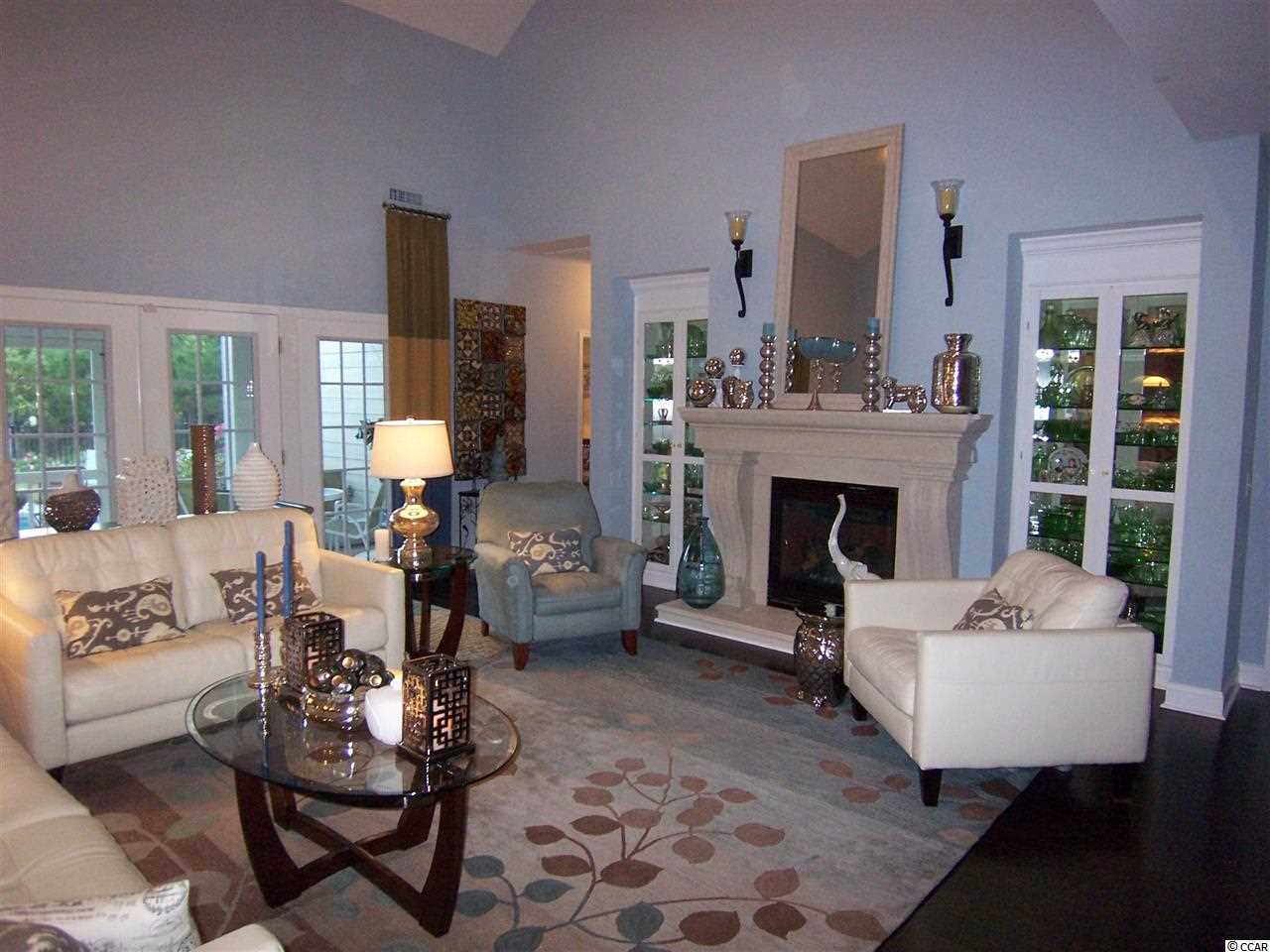 106 Cascade Drive Murrells Inlet, SC 29576 - Photo 8 of 18 Gallery Image 8