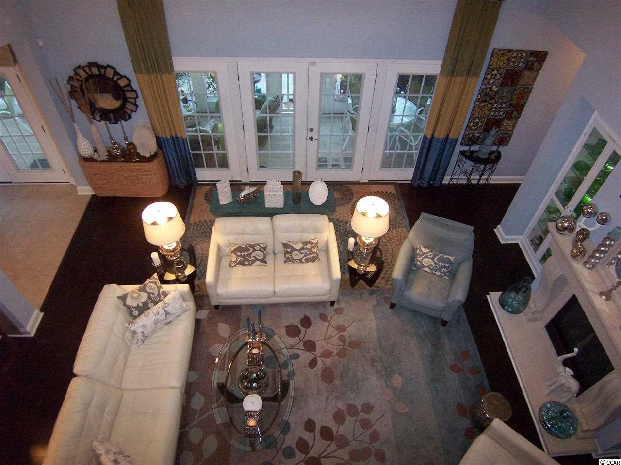 106 Cascade Drive Murrells Inlet, SC 29576 - Photo 9 of 18 Gallery Image 9