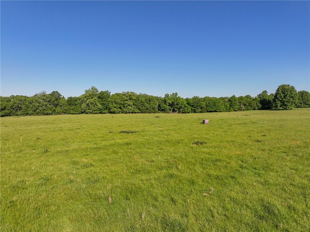 1023 Northeast 40th Road Lamar, MO 64759 - Photo 14 of 26
