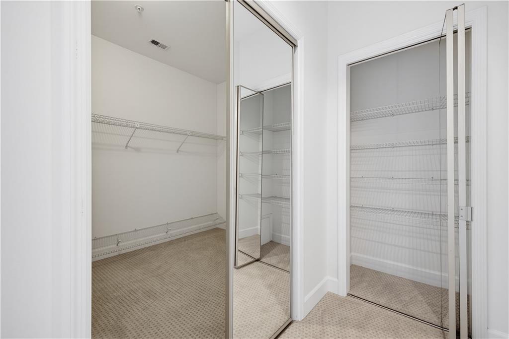 5356 Brooke Ridge Drive Atlanta, GA 30338 - Photo 21 of 40 Gallery Image 21