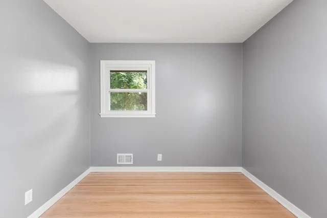 $339,900 | 6602 36th Avenue North, Crystal, MN 55427