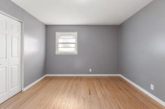 $339,900 | 6602 36th Avenue North, Crystal, MN 55427