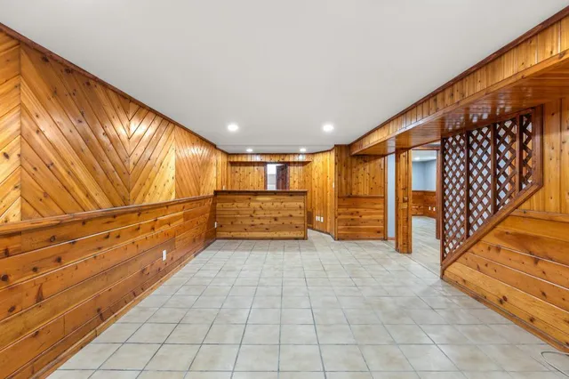 $339,900 | 6602 36th Avenue North, Crystal, MN 55427