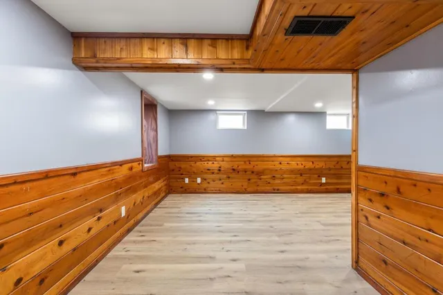 $339,900 | 6602 36th Avenue North, Crystal, MN 55427