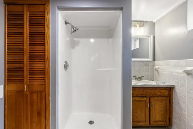 $339,900 | 6602 36th Avenue North, Crystal, MN 55427