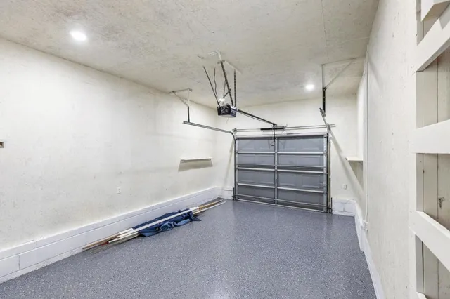 $339,900 | 6602 36th Avenue North, Crystal, MN 55427