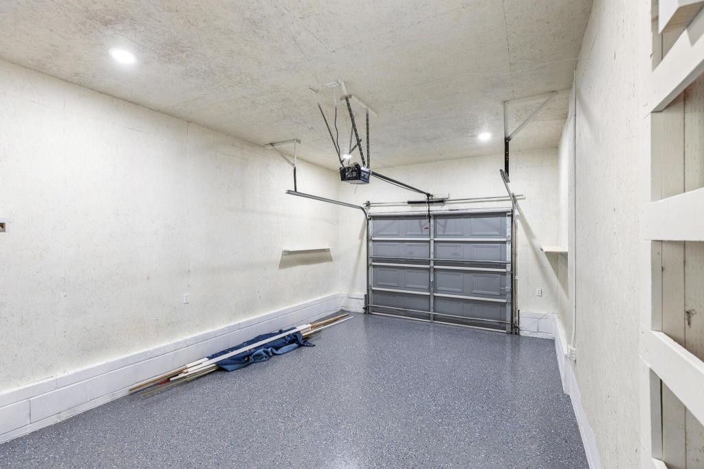 6602 36th Avenue North Crystal, MN 55427 - Photo 25 of 33