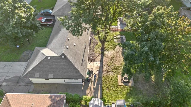 $339,900 | 6602 36th Avenue North, Crystal, MN 55427