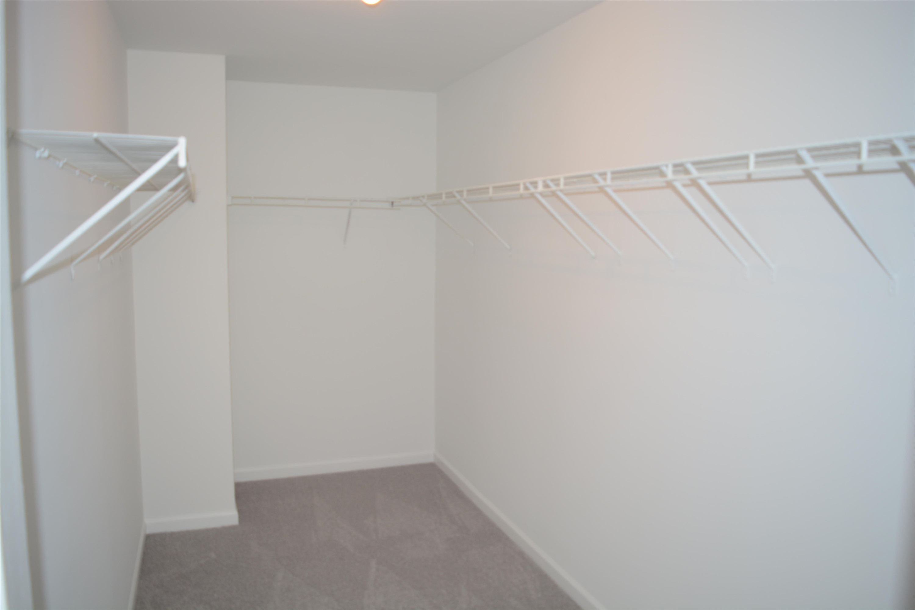 3768 Horseshoe Farm Street Raleigh, NC 27610 - Photo 10 of 13 Photo 10