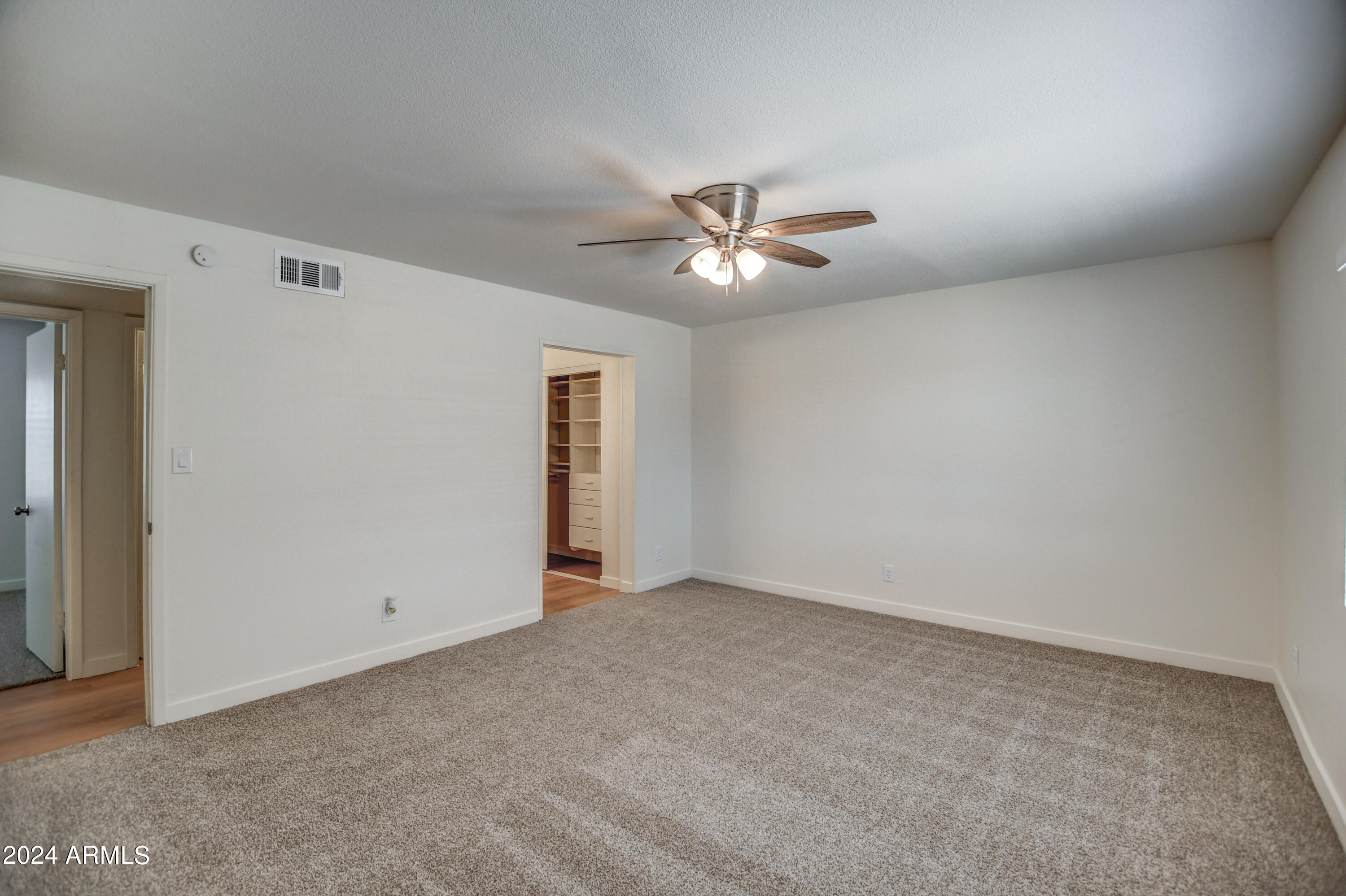 88 North Vista Road Apache Junction, AZ 85119 - Photo 23 of 56 Primary Bed 2