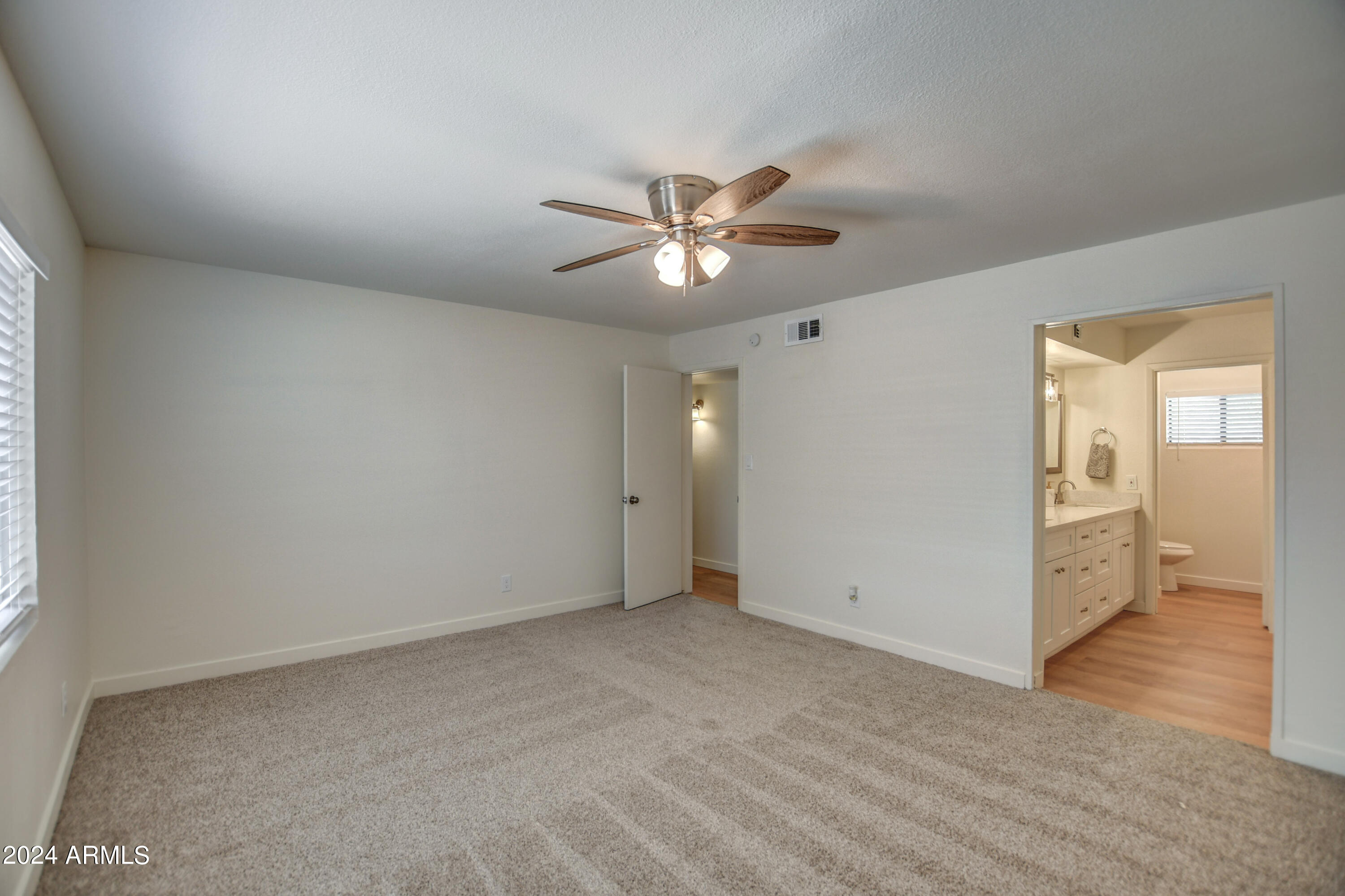 88 North Vista Road Apache Junction, AZ 85119 - Photo 24 of 56 Primary Bed 3