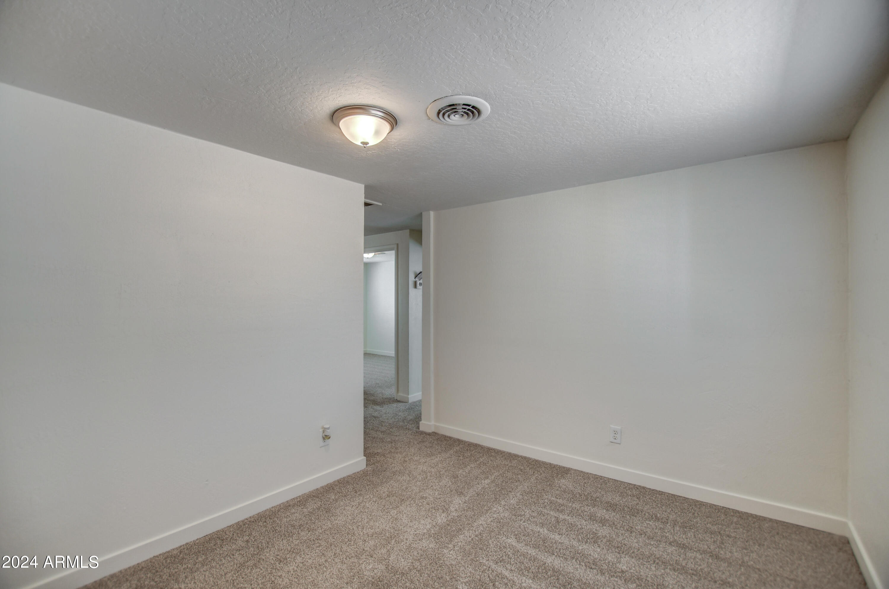 88 North Vista Road Apache Junction, AZ 85119 - Photo 32 of 56 Bonus Room 2