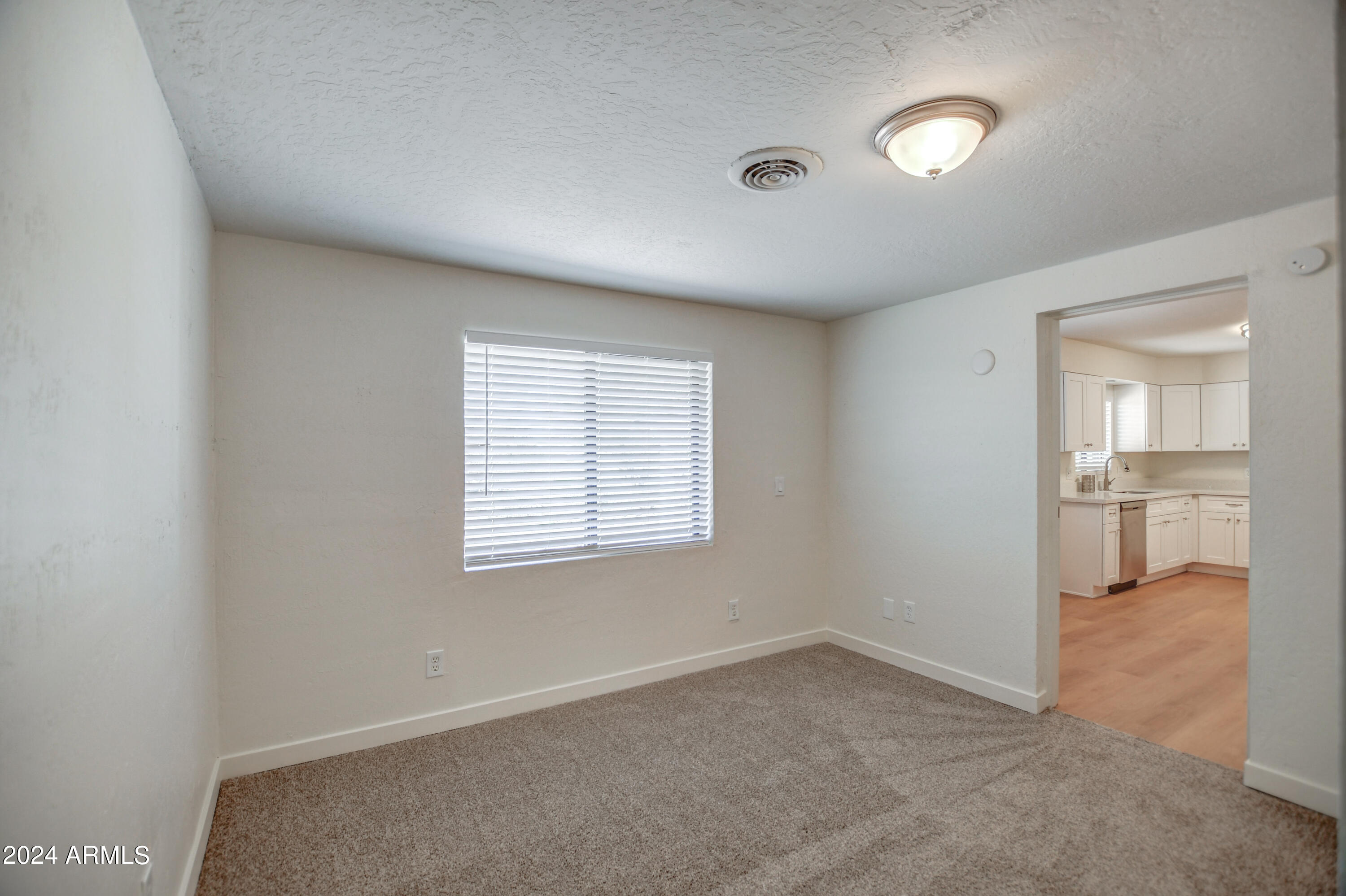 88 North Vista Road Apache Junction, AZ 85119 - Photo 33 of 56 Bonus Room 3