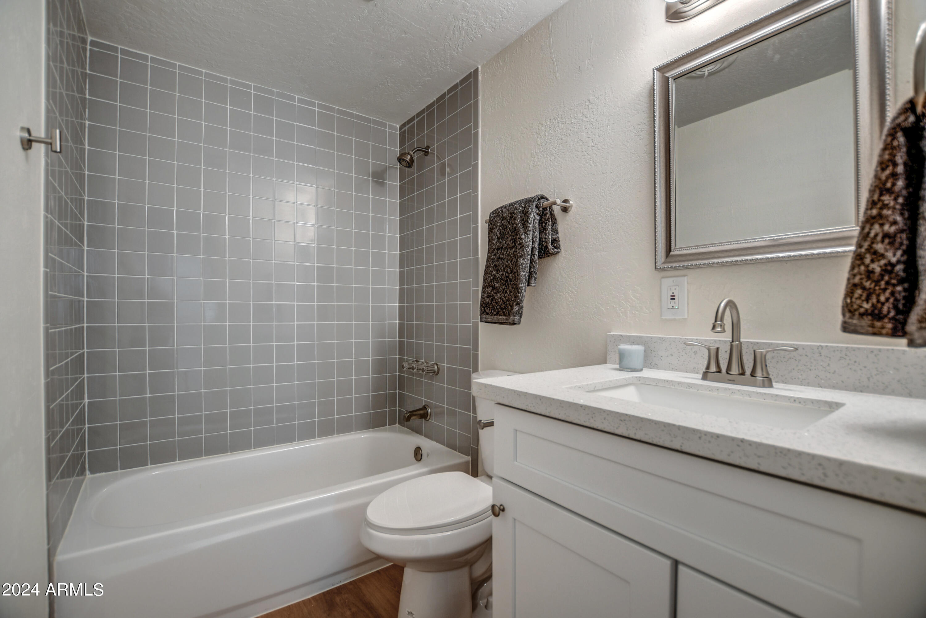 88 North Vista Road Apache Junction, AZ 85119 - Photo 36 of 56 Bath 2, 1