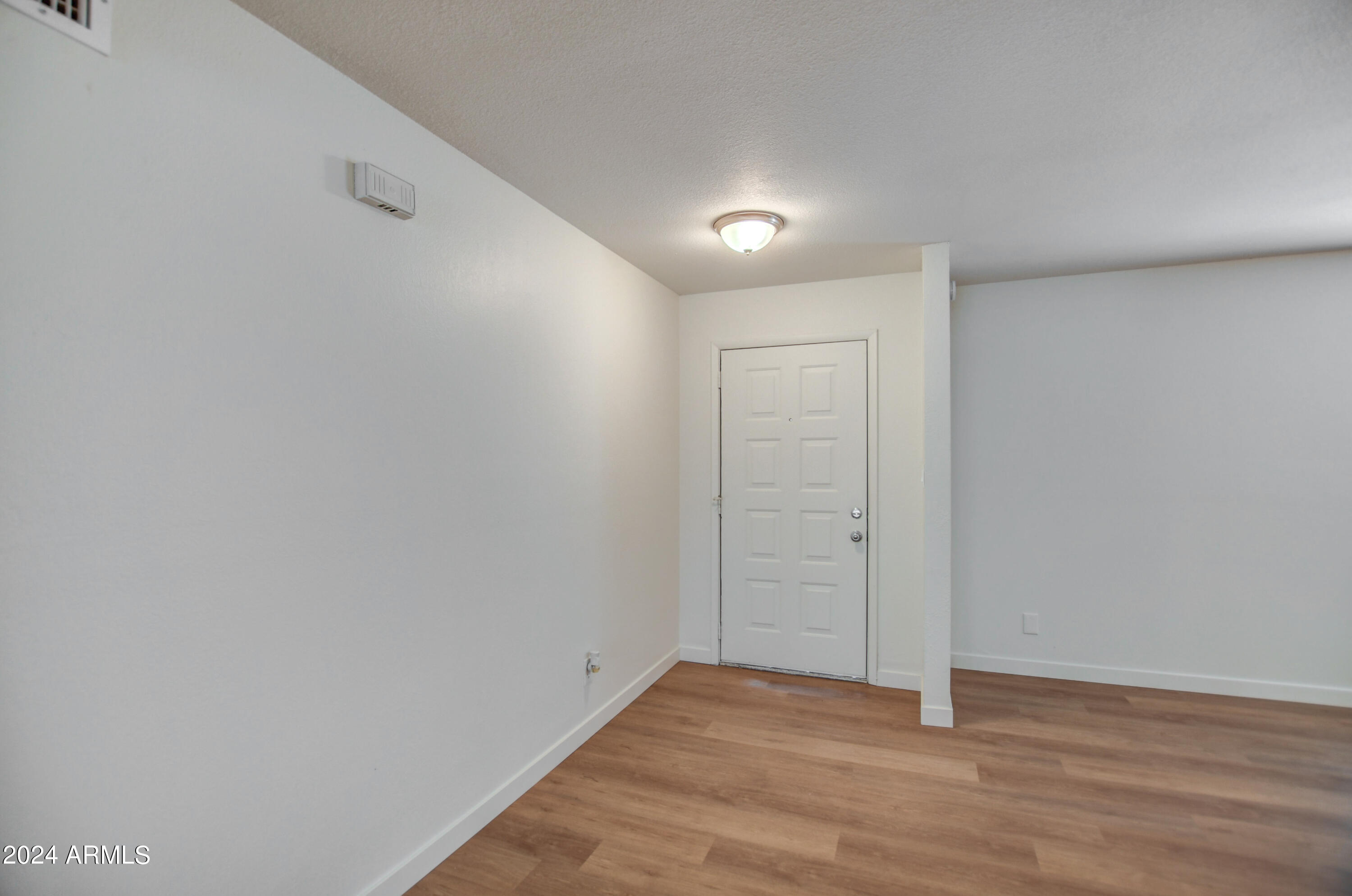 88 North Vista Road Apache Junction, AZ 85119 - Photo 8 of 56 Entry 2