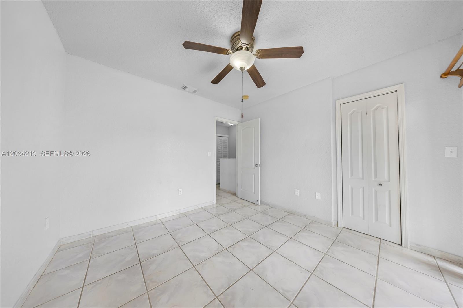 515 West 68th Street, Unit 3 Hialeah, FL 33014 - Photo 25 of 27
