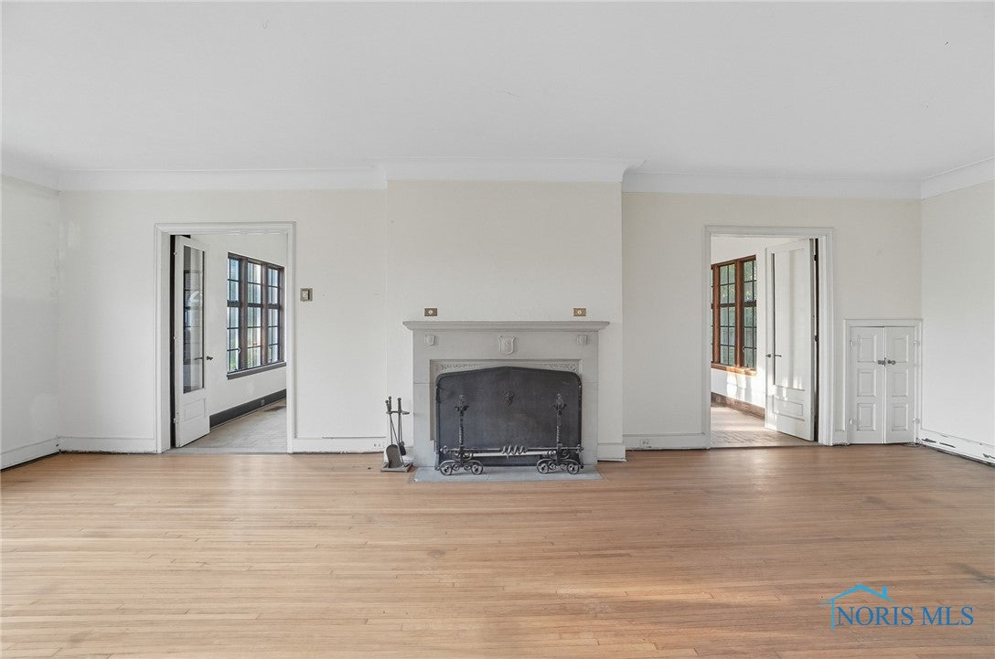 2041 Richmond Road Toledo, OH 43607 - Photo 15 of 50 Gallery Image 15