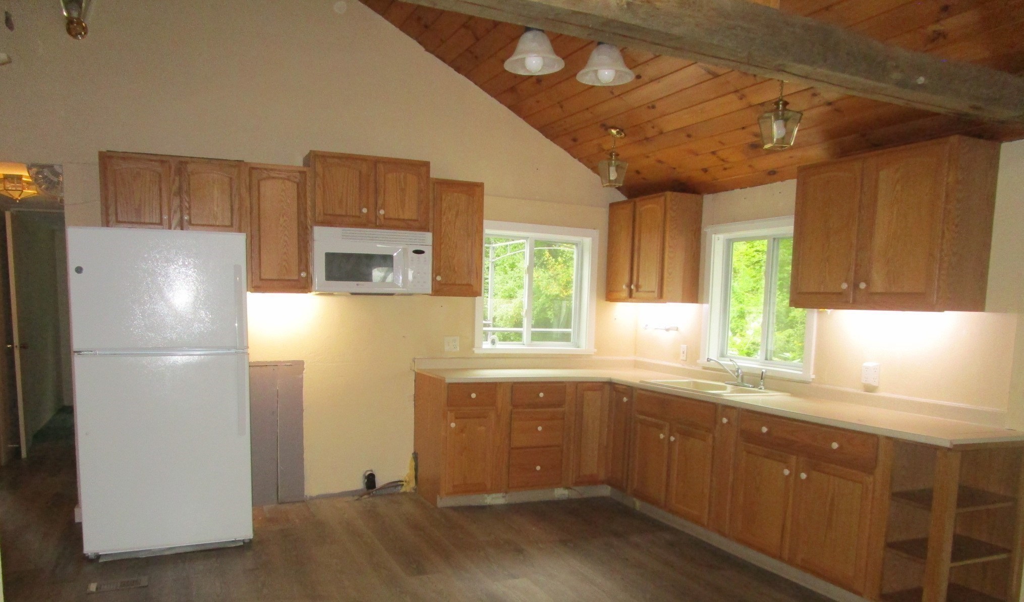 49 Wire Village Road Spencer, MA 01562 - Photo 9 of 14 Gallery Image 9