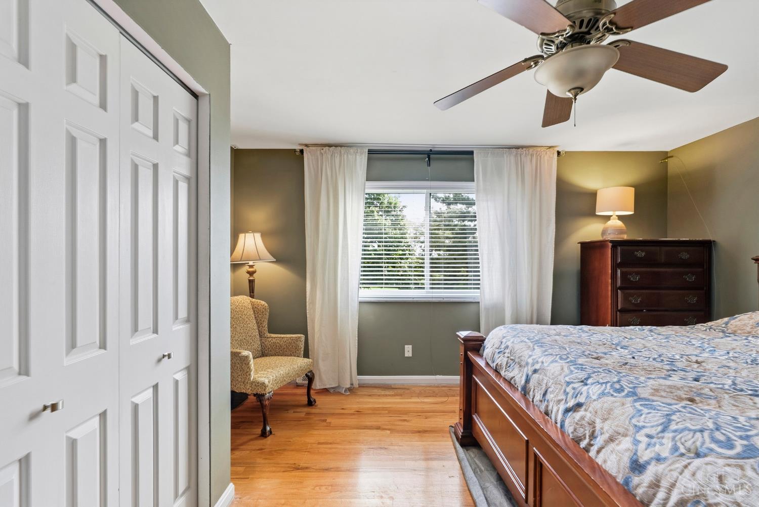 4925 Springdale Road Cincinnati, OH 45251 - Photo 27 of 67 Gallery Image 27