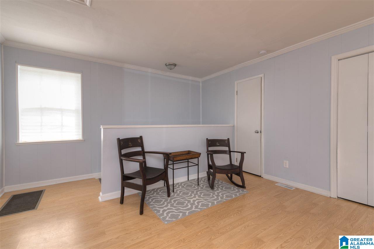 5409 Storey Drive Adamsville, AL 35005 - Photo 43 of 48