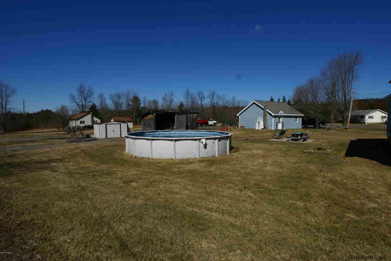 468 County Rte 12 Whitehall, NY 12887 - Photo 9 of 17 Photo 9