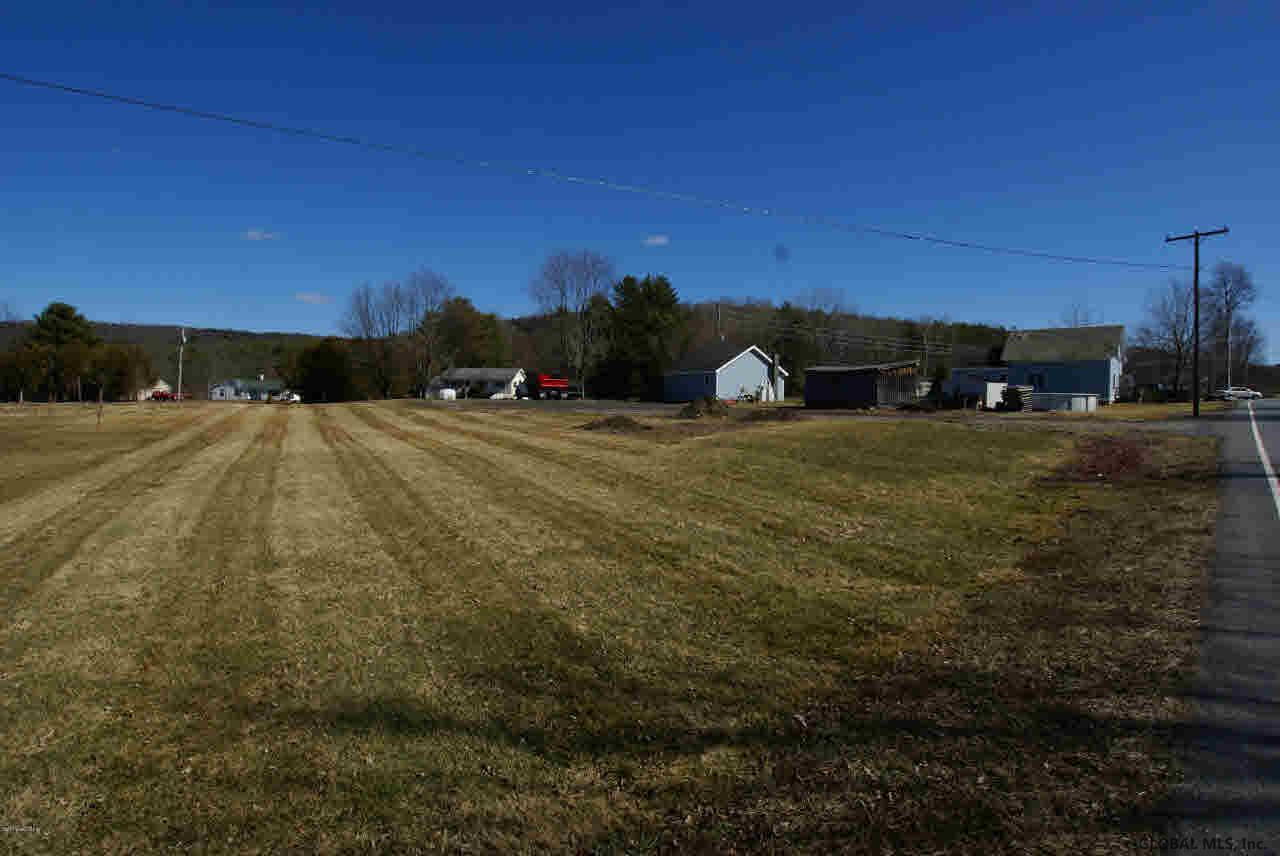 468 County Rte 12 Whitehall, NY 12887 - Photo 10 of 17 Photo 10