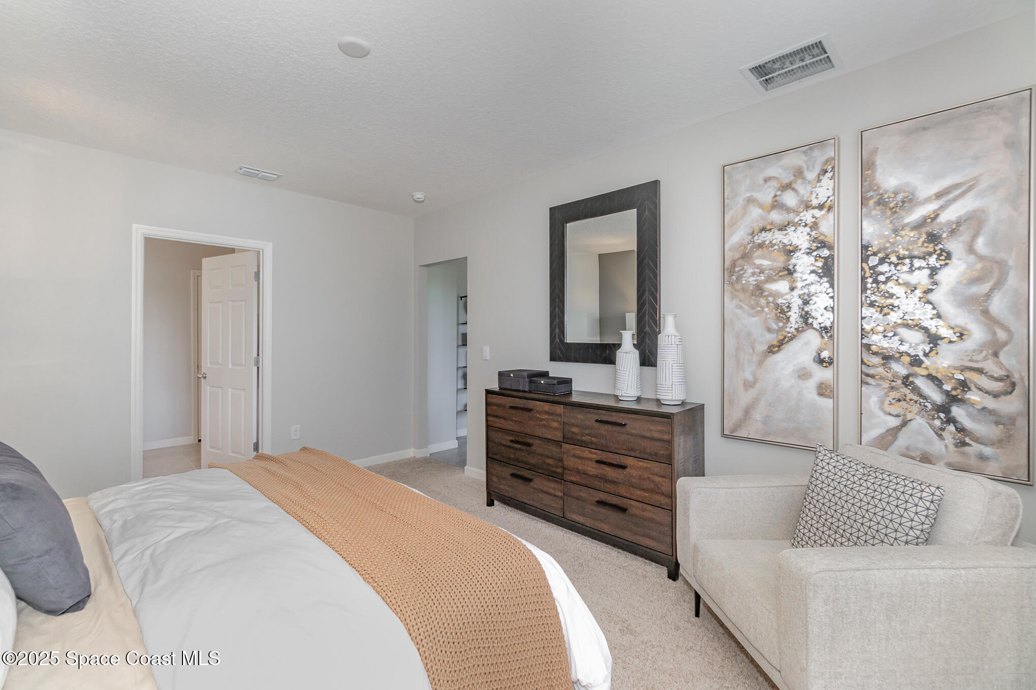 1663 Garabaldi Circle Southeast Palm Bay, FL 32909 - Photo 16 of 39 017_darvin_3447_24-edit