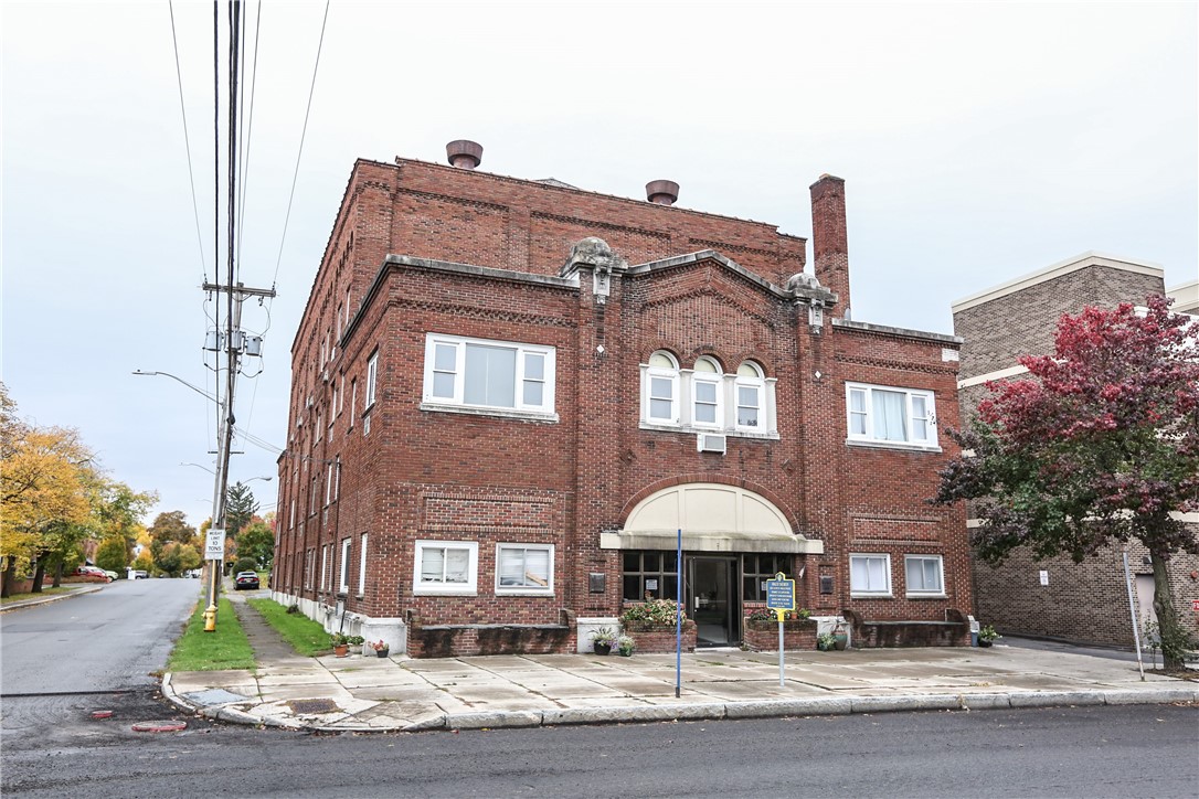 400 Main Street, Unit B9 East Rochester, NY 14445 - Photo 1 of 12