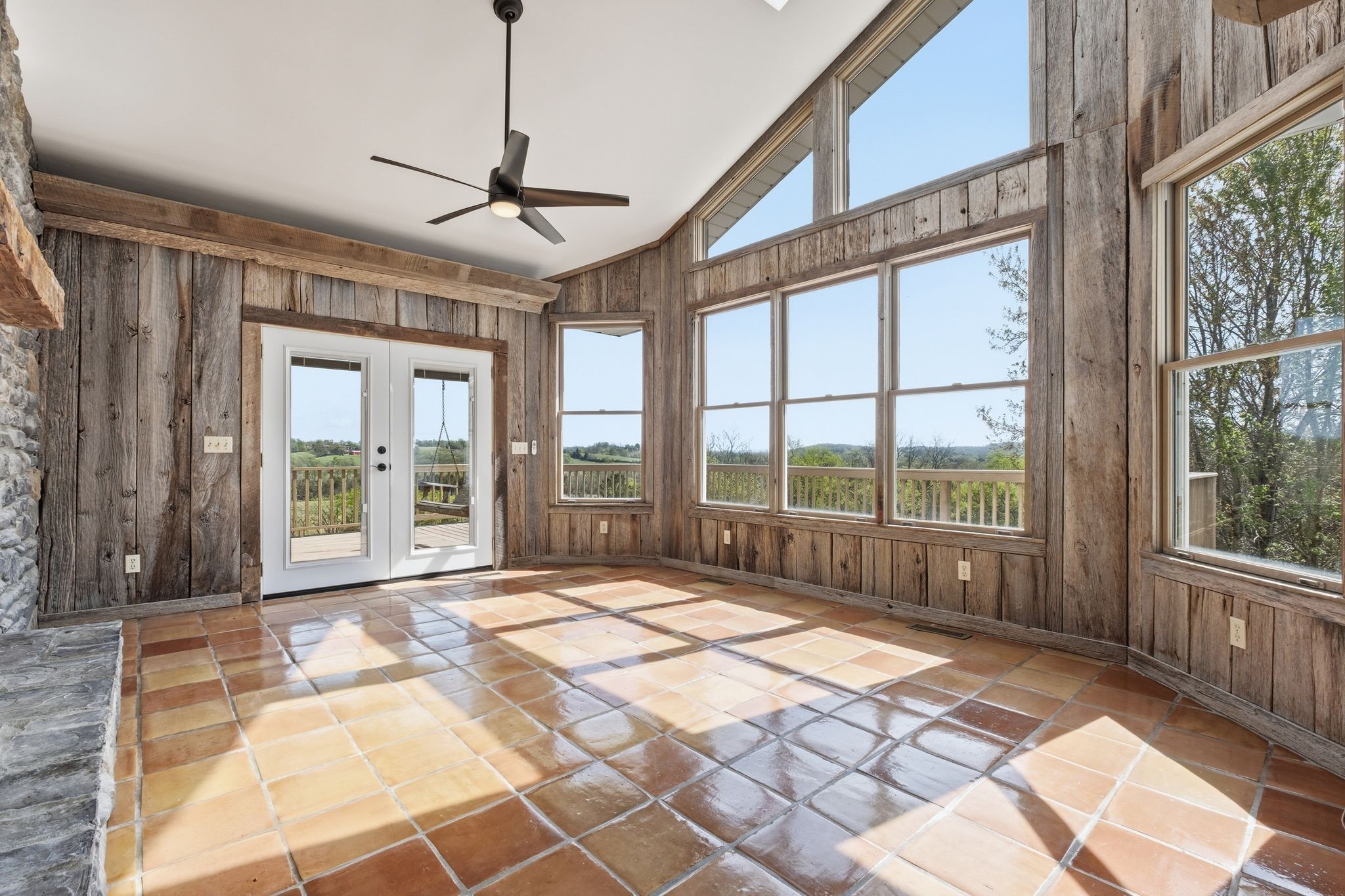 579 Ford Road Lebanon, TN 37087 - Photo 25 of 60 Gallery Image 25