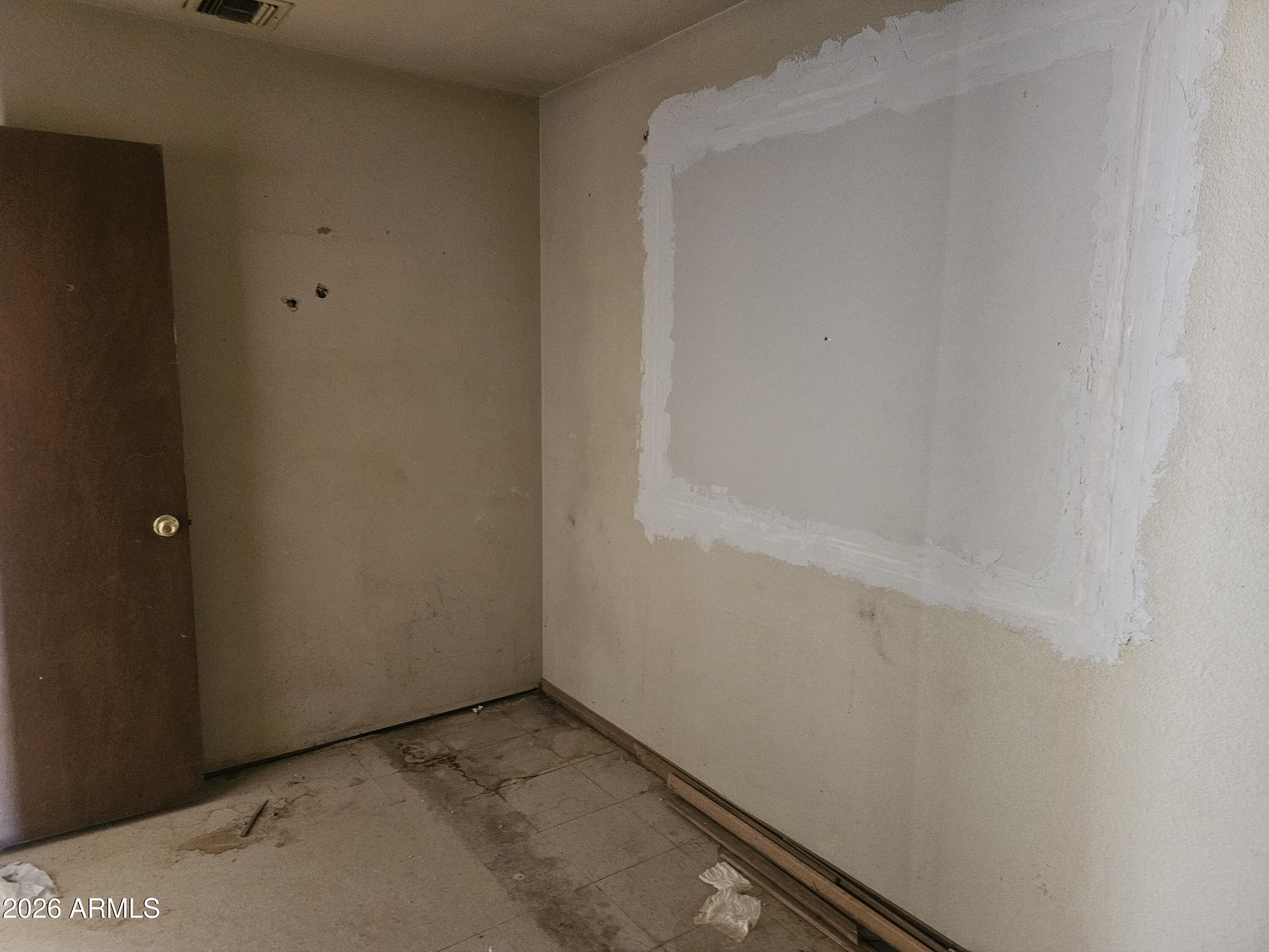 3613 North Papoose Road, Unit 3613 Casa Grande, AZ 85193 - Photo 14 of 19 a view of room