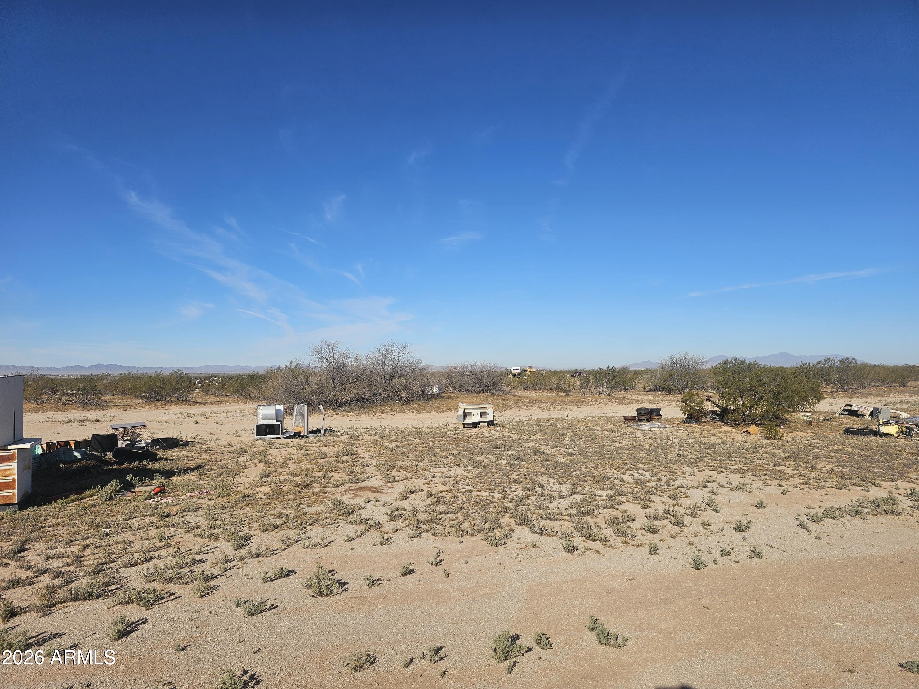 3613 North Papoose Road, Unit 3613 Casa Grande, AZ 85193 - Photo 7 of 19 a view of ocean and beach