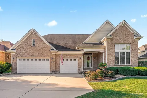 $625,000 | 2045 Bartram Road, North Aurora, IL 60542