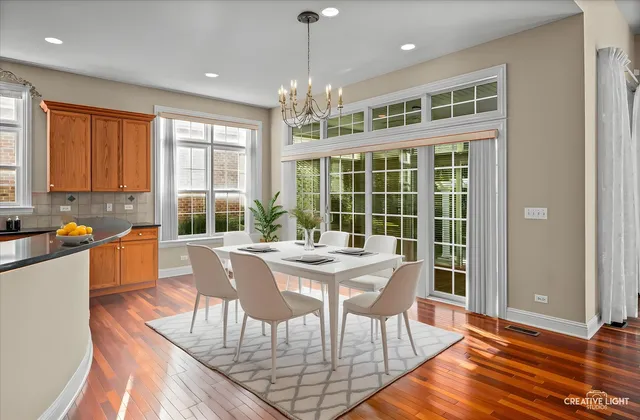 $625,000 | 2045 Bartram Road, North Aurora, IL 60542