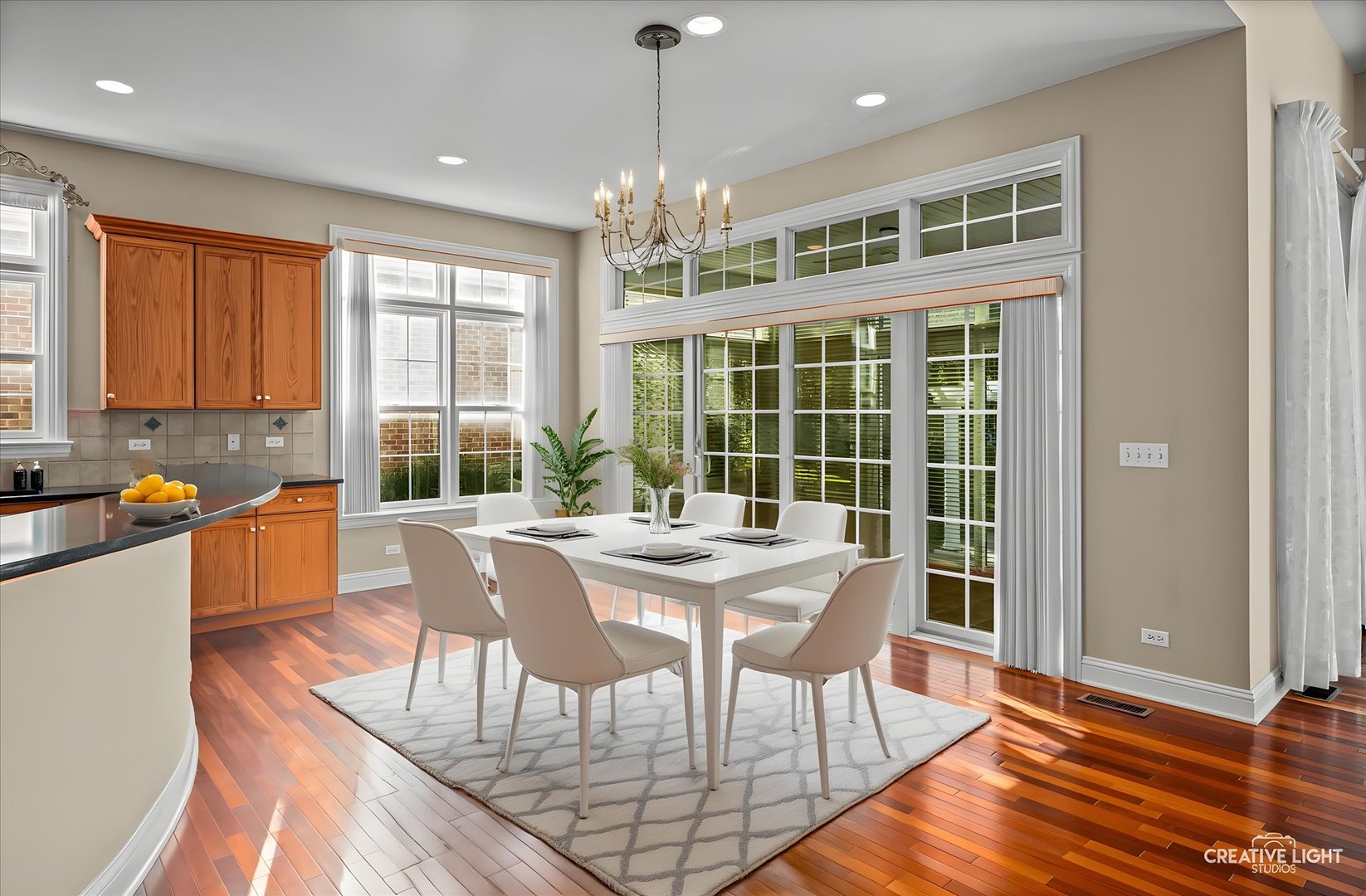 2045 Bartram Road North Aurora, IL 60542 - Photo 11 of 40