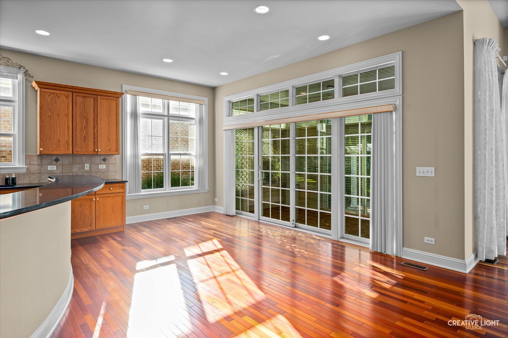 2045 Bartram Road North Aurora, IL 60542 - Photo 12 of 40